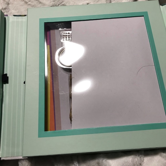 Art Craft Kit Buy 3 Get 3 of equal or lesser value - Picture 5 of 8